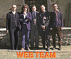 Webteam
